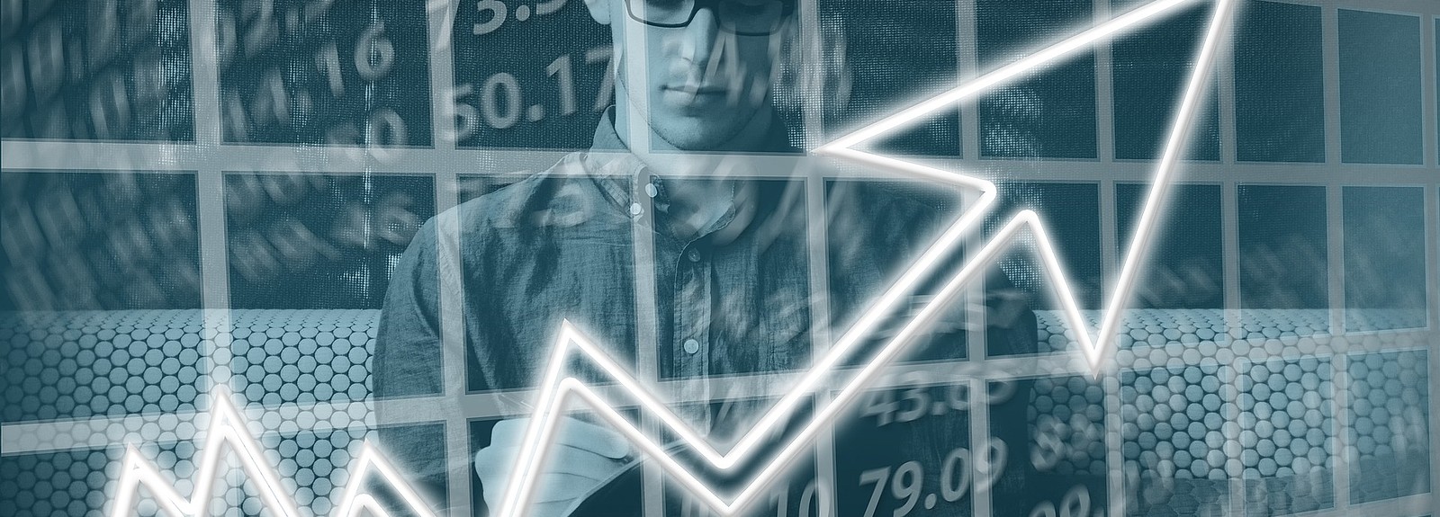 Slide background